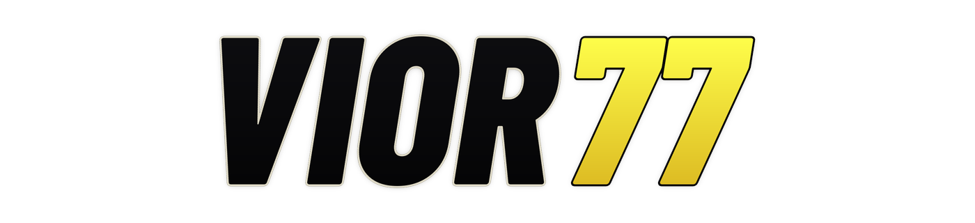 vior77